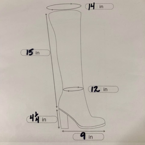 frye mimi scrunch boot